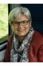 Agnes Kopf